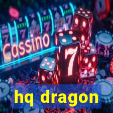 hq dragon